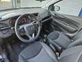 Opel Karl 1.0 ecoFLEX Edition Schwarz - thumbnail 8