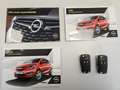 Opel Karl 1.0 ecoFLEX Edition Schwarz - thumbnail 14