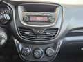 Opel Karl 1.0 ecoFLEX Edition Schwarz - thumbnail 15