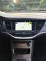 Opel Astra euro 6b, premier proprio - thumbnail 6