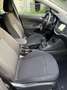 Opel Astra euro 6b, premier proprio - thumbnail 8