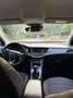 Opel Astra euro 6b, premier proprio - thumbnail 7