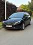 Opel Astra euro 6b, premier proprio - thumbnail 2