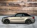 BMW 120 1-serie Cabrio 120i Exclusive Edition | Zeer mooi! Grijs - thumbnail 13