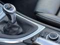 BMW 120 1-serie Cabrio 120i Exclusive Edition | Zeer mooi! Grijs - thumbnail 18