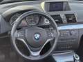 BMW 120 1-serie Cabrio 120i Exclusive Edition | Zeer mooi! Grijs - thumbnail 15