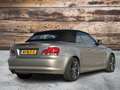 BMW 120 1-serie Cabrio 120i Exclusive Edition | Zeer mooi! Grijs - thumbnail 10
