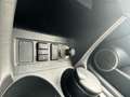 Toyota RAV 4 2.2 Turbo D4D 16v LX Grijs - thumbnail 9