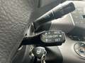 Toyota RAV 4 2.2 Turbo D4D 16v LX Grijs - thumbnail 13