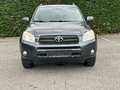 Toyota RAV 4 2.2 Turbo D4D 16v LX Gris - thumbnail 1