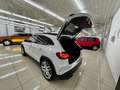 Mercedes-Benz GLA 45 AMG S 4Matic+ 8G-DCT Wit - thumbnail 38
