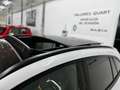 Mercedes-Benz GLA 45 AMG S 4Matic+ 8G-DCT Blanc - thumbnail 8
