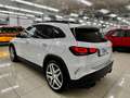 Mercedes-Benz GLA 45 AMG S 4Matic+ 8G-DCT Wit - thumbnail 37