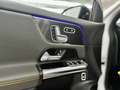 Mercedes-Benz GLA 45 AMG S 4Matic+ 8G-DCT Wit - thumbnail 29