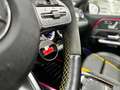 Mercedes-Benz GLA 45 AMG S 4Matic+ 8G-DCT Blanc - thumbnail 15