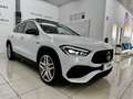 Mercedes-Benz GLA 45 AMG S 4Matic+ 8G-DCT Blanc - thumbnail 6