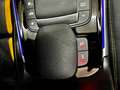 Mercedes-Benz GLA 45 AMG S 4Matic+ 8G-DCT Wit - thumbnail 27