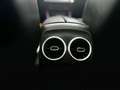 Mercedes-Benz GLA 45 AMG S 4Matic+ 8G-DCT Wit - thumbnail 30