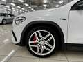 Mercedes-Benz GLA 45 AMG S 4Matic+ 8G-DCT Blanc - thumbnail 4
