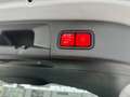 Mercedes-Benz GLA 45 AMG S 4Matic+ 8G-DCT Wit - thumbnail 34