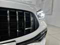 Mercedes-Benz GLA 45 AMG S 4Matic+ 8G-DCT Blanc - thumbnail 5