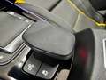 Mercedes-Benz GLA 45 AMG S 4Matic+ 8G-DCT Wit - thumbnail 26