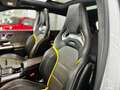 Mercedes-Benz GLA 45 AMG S 4Matic+ 8G-DCT Wit - thumbnail 31
