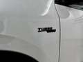 Mercedes-Benz GLA 45 AMG S 4Matic+ 8G-DCT Blanc - thumbnail 7