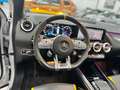 Mercedes-Benz GLA 45 AMG S 4Matic+ 8G-DCT Blanc - thumbnail 13