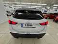 Mercedes-Benz GLA 45 AMG S 4Matic+ 8G-DCT Wit - thumbnail 35