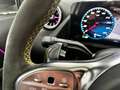 Mercedes-Benz GLA 45 AMG S 4Matic+ 8G-DCT Wit - thumbnail 17
