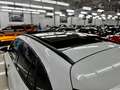 Mercedes-Benz GLA 45 AMG S 4Matic+ 8G-DCT Blanc - thumbnail 9
