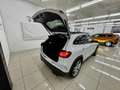Mercedes-Benz GLA 45 AMG S 4Matic+ 8G-DCT Wit - thumbnail 40