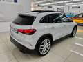 Mercedes-Benz GLA 45 AMG S 4Matic+ 8G-DCT Wit - thumbnail 39