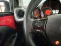 Toyota Aygo 1.0+70+x-play Rojo - thumbnail 18