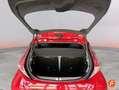 Toyota Aygo 1.0+70+x-play Rojo - thumbnail 15