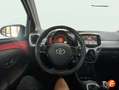 Toyota Aygo 1.0+70+x-play Rojo - thumbnail 9