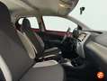 Toyota Aygo 1.0+70+x-play Rojo - thumbnail 11