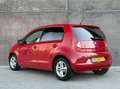 SEAT Mii 1.0 Sport Connect 1ste Eigenaar | incl. Winterset Rojo - thumbnail 3