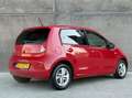 SEAT Mii 1.0 Sport Connect 1ste Eigenaar | incl. Winterset Rojo - thumbnail 4