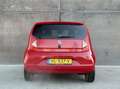 SEAT Mii 1.0 Sport Connect 1ste Eigenaar | incl. Winterset Rojo - thumbnail 17