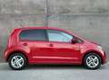 SEAT Mii 1.0 Sport Connect 1ste Eigenaar | incl. Winterset Rojo - thumbnail 15