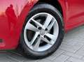 SEAT Mii 1.0 Sport Connect 1ste Eigenaar | incl. Winterset Rojo - thumbnail 29