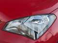 SEAT Mii 1.0 Sport Connect 1ste Eigenaar | incl. Winterset Rojo - thumbnail 30