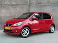 SEAT Mii 1.0 Sport Connect 1ste Eigenaar | incl. Winterset Rojo - thumbnail 2