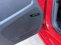 SEAT Mii 1.0 Sport Connect 1ste Eigenaar | incl. Winterset Rojo - thumbnail 21