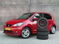 SEAT Mii 1.0 Sport Connect 1ste Eigenaar | incl. Winterset Rojo - thumbnail 1