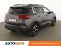 Citroen C5 Aircross 1.6 Hybrid Business + e-EAT8 Gris - thumbnail 6
