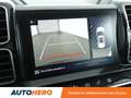 Citroen C5 Aircross 1.6 Hybrid Business + e-EAT8 Gris - thumbnail 25