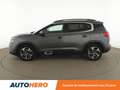 Citroen C5 Aircross 1.6 Hybrid Business + e-EAT8 Gris - thumbnail 3